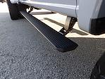 Used 2025 Ford F-450 Crew Cab for sale #R-32399 - photo 50