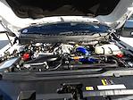 Used 2025 Ford F-450 Crew Cab for sale #R-32399 - photo 53