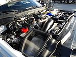 Used 2025 Ford F-450 Crew Cab for sale #R-32399 - photo 54