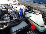 Used 2025 Ford F-450 Crew Cab for sale #R-32399 - photo 55