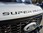 Used 2025 Ford F-450 Crew Cab for sale #R-32399 - photo 56