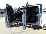 Used 2025 Ford F-450 Crew Cab for sale #R-32399 - photo 57