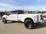 Used 2025 Ford F-450 Crew Cab for sale #R-32399 - photo 6