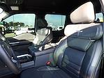 Used 2025 Ford F-450 Crew Cab for sale #R-32399 - photo 63