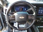 Used 2025 Ford F-450 Crew Cab for sale #R-32399 - photo 64