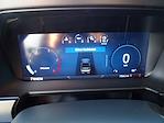 Used 2025 Ford F-450 Crew Cab for sale #R-32399 - photo 65