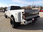 Used 2025 Ford F-450 Crew Cab for sale #R-32399 - photo 7