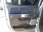 Used 2025 Ford F-450 Crew Cab for sale #R-32399 - photo 72