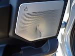 Used 2025 Ford F-450 Crew Cab for sale #R-32399 - photo 73