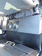 Used 2025 Ford F-450 Crew Cab for sale #R-32399 - photo 75