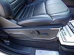 Used 2025 Ford F-450 Crew Cab for sale #R-32399 - photo 79