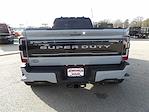 Used 2025 Ford F-450 Crew Cab for sale #R-32399 - photo 8