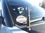 Used 2025 Ford F-450 Crew Cab for sale #R-32399 - photo 80