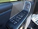 Used 2025 Ford F-450 Crew Cab for sale #R-32399 - photo 82