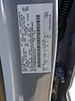 Used 2025 Ford F-450 Crew Cab for sale #R-32399 - photo 85