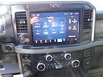 Used 2025 Ford F-450 Crew Cab for sale #R-32399 - photo 86