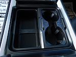 Used 2025 Ford F-450 Crew Cab for sale #R-32399 - photo 87