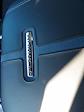 Used 2025 Ford F-450 Crew Cab for sale #R-32399 - photo 89
