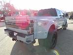 Used 2025 Ford F-450 Crew Cab for sale #R-32399 - photo 9