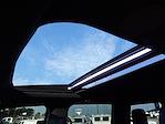 Used 2025 Ford F-450 Crew Cab for sale #R-32399 - photo 90