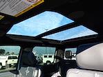 Used 2025 Ford F-450 Crew Cab for sale #R-32399 - photo 91