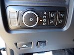 Used 2025 Ford F-450 Crew Cab for sale #R-32399 - photo 92