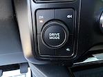 Used 2025 Ford F-450 Crew Cab for sale #R-32399 - photo 93