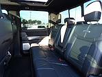 Used 2025 Ford F-450 Crew Cab for sale #R-32399 - photo 94