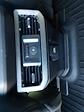 Used 2025 Ford F-450 Crew Cab for sale #R-32399 - photo 97