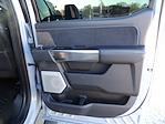 Used 2025 Ford F-450 Crew Cab for sale #R-32399 - photo 99