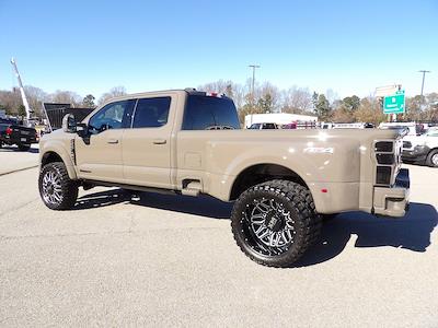 Used 2026 Ford F-450 Crew Cab for sale #R-32403 - photo 2