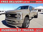 Used 2026 Ford F-450 Crew Cab for sale #R-32403 - photo 1