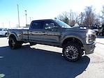 Used 2026 Ford F-450 Crew Cab for sale #R-32403 - photo 10
