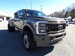 Used 2026 Ford F-450 Crew Cab for sale #R-32403 - photo 11