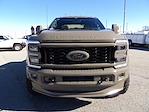 Used 2026 Ford F-450 Crew Cab for sale #R-32403 - photo 12