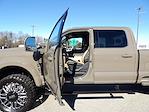 Used 2026 Ford F-450 Crew Cab for sale #R-32403 - photo 13