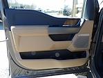 Used 2026 Ford F-450 Crew Cab for sale #R-32403 - photo 14