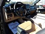 Used 2026 Ford F-450 Crew Cab for sale #R-32403 - photo 17