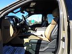 Used 2026 Ford F-450 Crew Cab for sale #R-32403 - photo 18