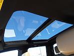 Used 2026 Ford F-450 Crew Cab for sale #R-32403 - photo 20