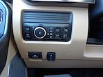 Used 2026 Ford F-450 Crew Cab for sale #R-32403 - photo 21