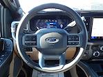 Used 2026 Ford F-450 Crew Cab for sale #R-32403 - photo 22