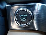 Used 2026 Ford F-450 Crew Cab for sale #R-32403 - photo 24