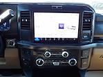 Used 2026 Ford F-450 Crew Cab for sale #R-32403 - photo 26