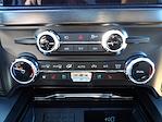 Used 2026 Ford F-450 Crew Cab for sale #R-32403 - photo 29