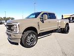 Used 2026 Ford F-450 Crew Cab for sale #R-32403 - photo 3