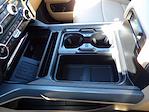 Used 2026 Ford F-450 Crew Cab for sale #R-32403 - photo 31
