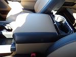 Used 2026 Ford F-450 Crew Cab for sale #R-32403 - photo 32