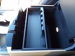 Used 2026 Ford F-450 Crew Cab for sale #R-32403 - photo 33