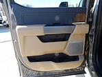 Used 2026 Ford F-450 Crew Cab for sale #R-32403 - photo 34